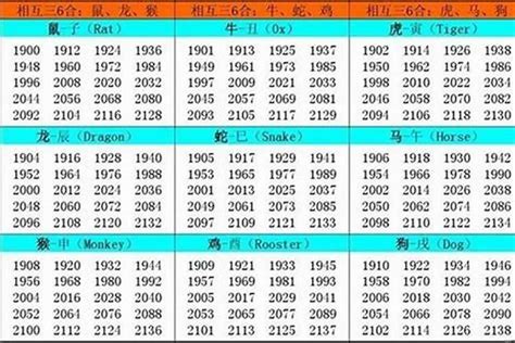 2026年五行屬什麼|生肖馬人的最佳出生年份：五行中哪年的馬得天獨厚，旺財又旺。